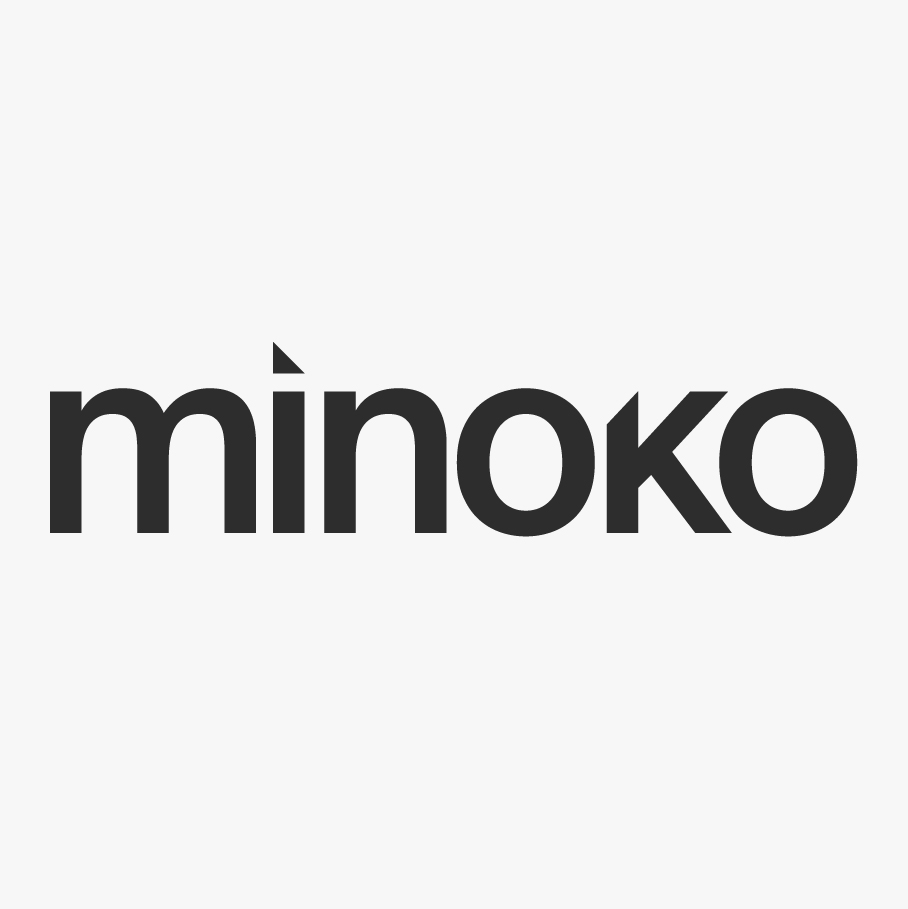 Minoko Design – illustrasjon